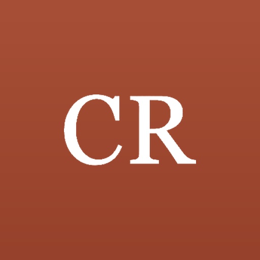Canyon Ranch CRM
