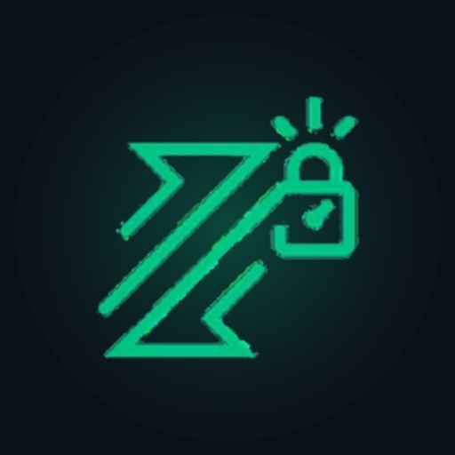 EscrowTab Platform